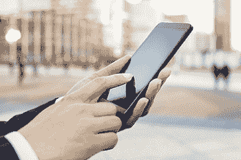 ddos页端软件智能机器人技术文章